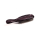 Beautifly Hair Touch Flow Sense - 1221526 - zdjęcie 10